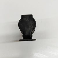 фото thumb №6, Opel vivaro 2016 роз'єм фаркоп буксирувальний