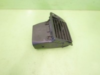 фото thumb №4, Решётка обдув левая перед citroen jumpy ii 07-12