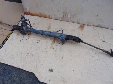 фото thumb №13, Рулевая рейка трансмиссия suzuki vitara ii 65j5 европа