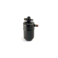 фото thumb №1, 5500525 фільтр осушувач кондиціонера deutz same