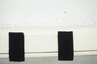 фото thumb №11, Mini r56 lift бампер перед передній 850