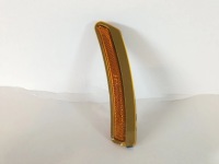 фото thumb №1, Lexus lc 2018 права сторона поворотник передній