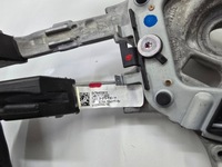 фото thumb №12, Повітропровід bmw f30 f31 f32 f33 f34 f36 m-pakiet m-sport 1 f20 f21 2 f22