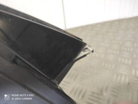 фото thumb №9, Фара левое фара левая перед land rover discovery sport 2017 2.0 d 180km