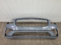 фото thumb №1, Бампер перед volvo s90 v90 r design lift 20-