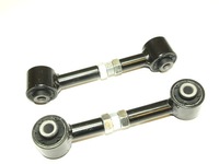 фото thumb №1, Рычаг lp 2szt mazda 6 gg gy 2002-08 задняя