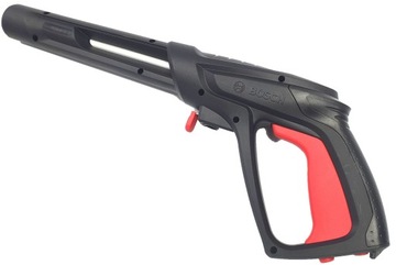 Оригинальный пистолет для омывателя Bosch AQT 35 37 40 42