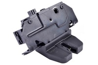 фото thumb №1, Замок крышки задний gm opel vectra c kombi signum