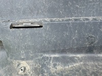 фото thumb №8, Mercedes e 207 coupe кабриолет бампер задний 2078857025