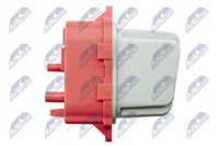 фото thumb №8, Резистор вентилятор do iveco daily iv /p gd wd gv