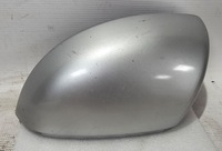 фото thumb №1, Оригинальная корпус зеркало наружного левая dacia duster ii 2017-2023