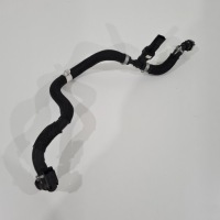 Купить Шланг топлива clio v 1.5 blue dci 16445hv80a, фото thumb