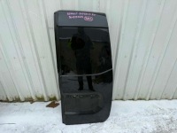 Купить Renault express 21- дверь правое задняя задние 7844, фото thumb