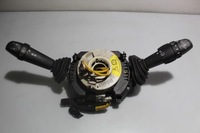 фото thumb №1, Перемикач комбінований світла fiat bravo ii