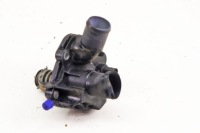 фото thumb №1, Jo126 opel corsa f 1.2i ^ термостат