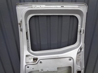 фото thumb №9, Двері зсувні fiat qubo nemo bipper праве задні 612