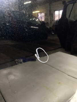 фото thumb №5, B535 chevrolet captiva двері правий праві перед gar