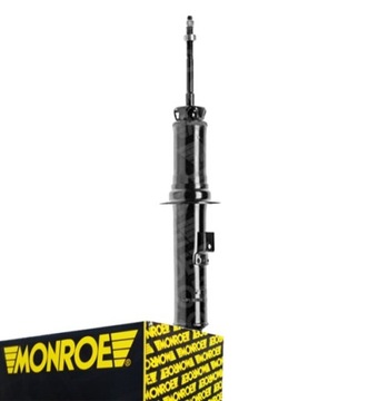 фото thumb №1, Амортизатор зад monroe do plymouth breeze 2.0 2.4
