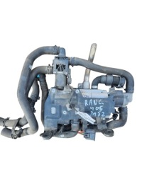 Купить Webasto range rover vogue l405 4.4 2013 обогреватель стояночный оригинал, фото thumb