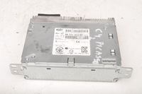 фото thumb №1, Citroen c4 picasso ii радио навигация 9810486380