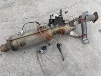 фото thumb №13, Каталізатор dpf fap 2.3 dci renault master iv 4 fwd adblue nox 22-23r