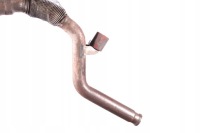 фото thumb №10, Труба выхлопная mercedes s320 w221 3.0 cdi 09r