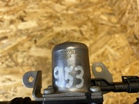 фото thumb №9, Клапан циркуляции отопителя wody volvo xc60 ii xc90 ii v90 32222660