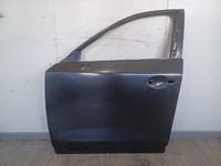 фото thumb №1, Дверь --- mazda cx-5 cx5 ii 2017- -- передние левая -- сервисные оригинальные