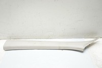 фото thumb №1, Защита стойка левый перед peugeot 207