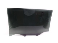 фото thumb №7, Micra k14 стекло боковая дверь правое задняя 2017 r