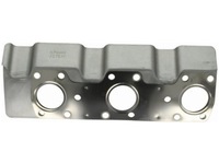 фото thumb №1, Прокладка коллектор выпускной payen jc751