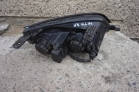 фото thumb №7, Лампа передня ліва opel antara 06/10r