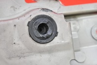 фото thumb №8, Pas переднє підсилювач верхній toyota bz4x 204 km 22-