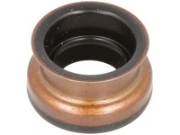 фото thumb №1, Corteco 19033799b