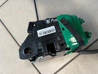 фото thumb №12, Hyundai оригінальний номер 81320-g3050