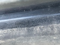 фото thumb №9, Mazda2 mazda 2 2020 - бампер перед передний org