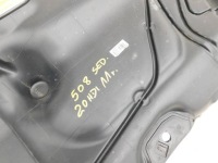 фото thumb №8, Peugeot 508 i 2.0hdi 11r бак топлива bak