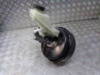 фото thumb №1, Toyota avensis t25 усилитель тормозов тормозные 47200-05170