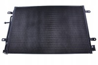 фото thumb №1, Радіаторів кондиціонера ra7010350 a4 b6 3,0 tdi