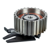 Febi bilstein ролик натягувача Доставка, фото thumb