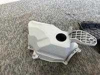 фото thumb №8, Audi a7 c7 s line 3.0 tdi 2011r корпус крышка коробка предохранителей оригинал