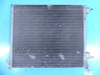 фото thumb №1, Радиатор кондиционера opel signum 3.0 cdti