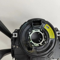 фото thumb №7, Audi a5 2018 рычаг / переключатель поворотники