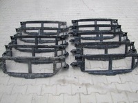 фото thumb №1, Volvo xc60 ii - pas переднее усилитель лобовое