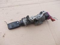 фото thumb №14, Бортовой компьютер счетчик fis набор стартовый asz 1,9 tdi