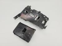 фото thumb №1, Основание аккумулятор peugeot 3008 ii 9815288580