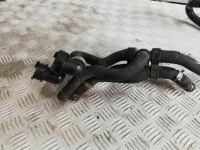 фото thumb №2, Труба wąż шланг wody renault kangoo ii iii 1.5 dci