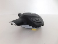 фото thumb №5, Mercedes e-klasa w212 2.2 cdi подушка безпеки водія