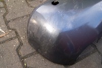 фото thumb №8, Ford ranger балка бампера накладка ab39 17e850 b