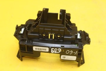 фото thumb №5, Модуль кермо volvo v60 s60 ii 31313847